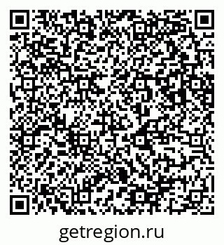79123291077