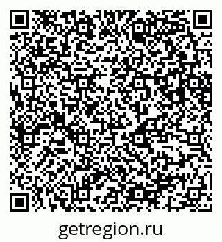 79123291078