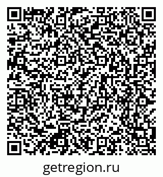 79123291080