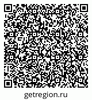 79123291081