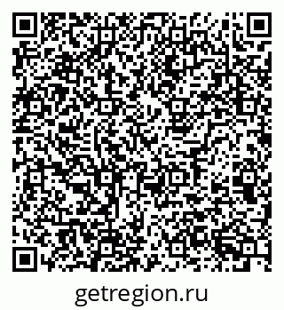 79123291083