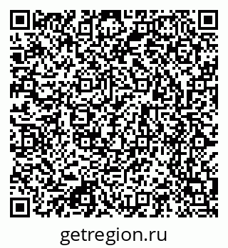 79123291085