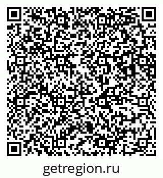 79123291087