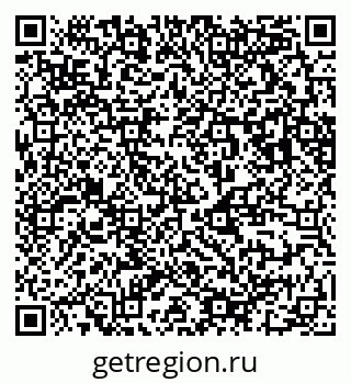 79123291088