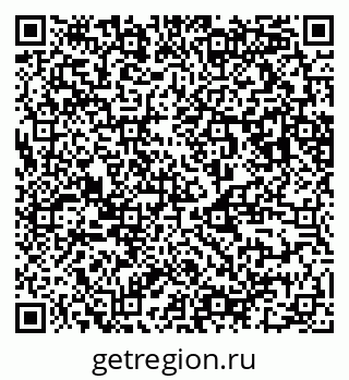 79123291089