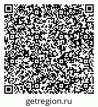 79123291090