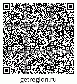 79123291092