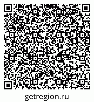 79123291094