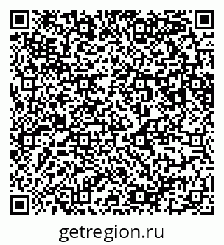 79123291096
