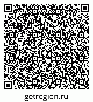 79123291100