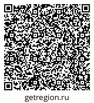 79123291101