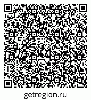 79123291102