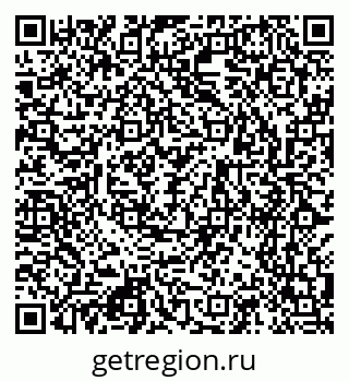 79123291105
