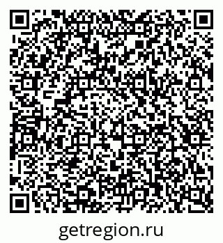 79123291110