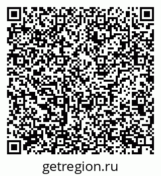 79123291112