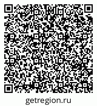 79123291114