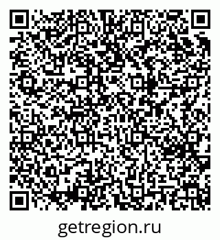 79123291115
