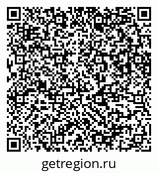 79123291116