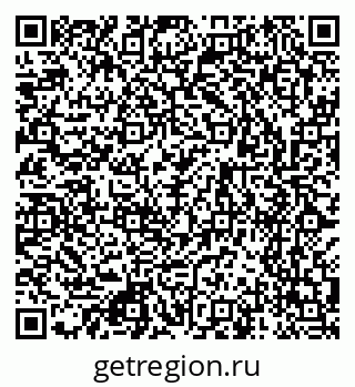 79123291117