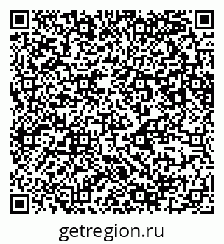 79123291118