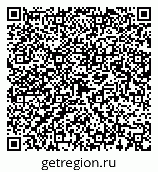 79123291121