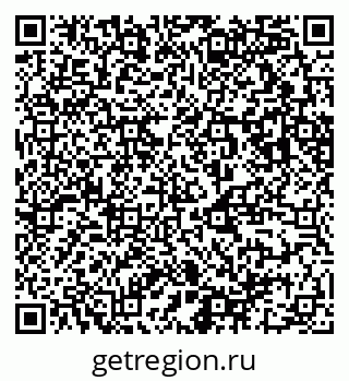 79123291122