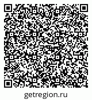 79123291124