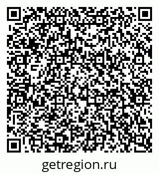 79123291125