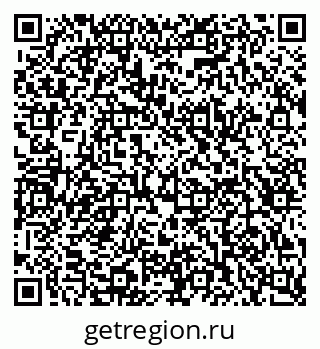 79123291126