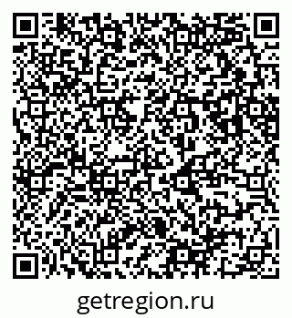 79123291127