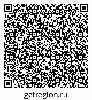 79123291128