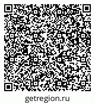 79123291129