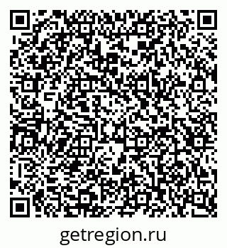 79123291130