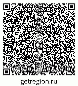 79123291131