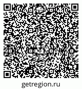 79123291132