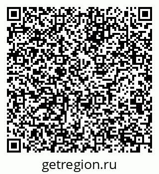 79123291133