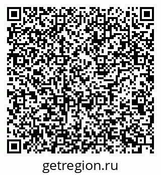 79123291134