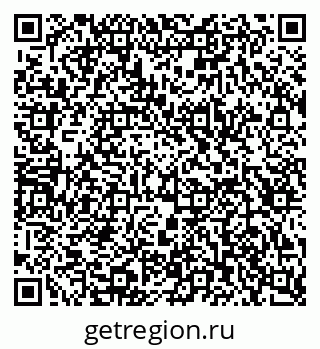 79123291135
