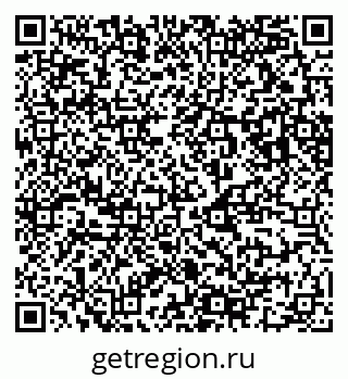 79123291142