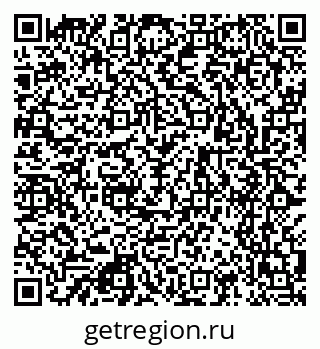 79123291143