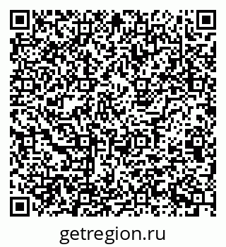 79123291144