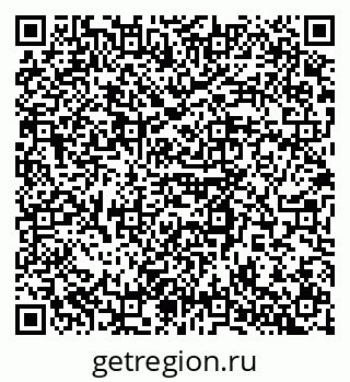 79123291146