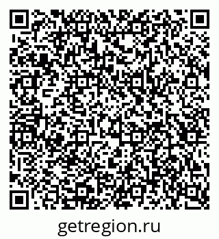 79123291149