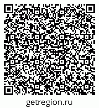 79123291150