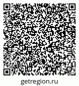 79123291152