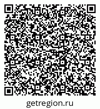 79123291154