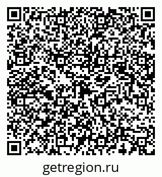 79123291155
