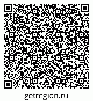 79123291156