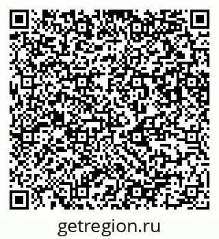 79123291157