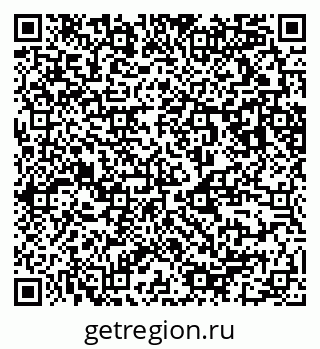 79123291158